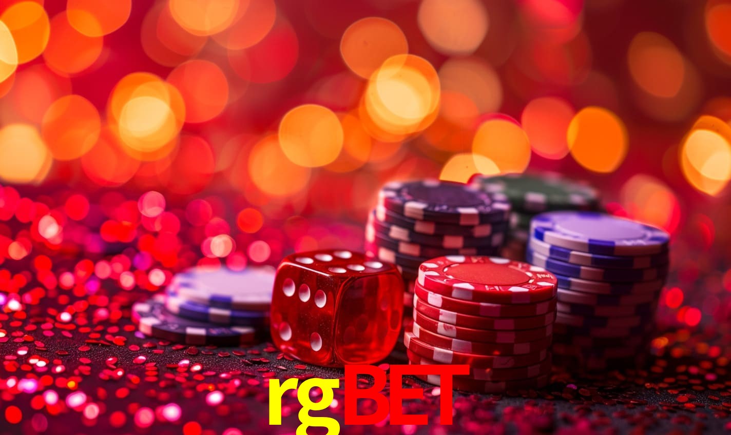 Fortune Ox slot