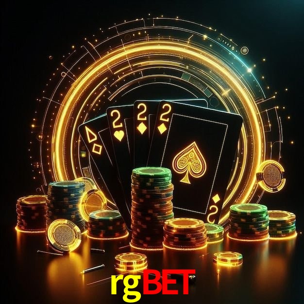 PIX instantâneo Brasil na rgbet