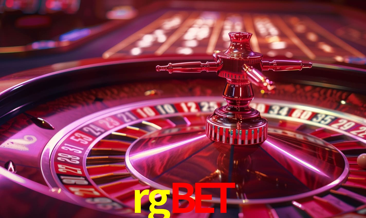 Fortune Rabbit slot