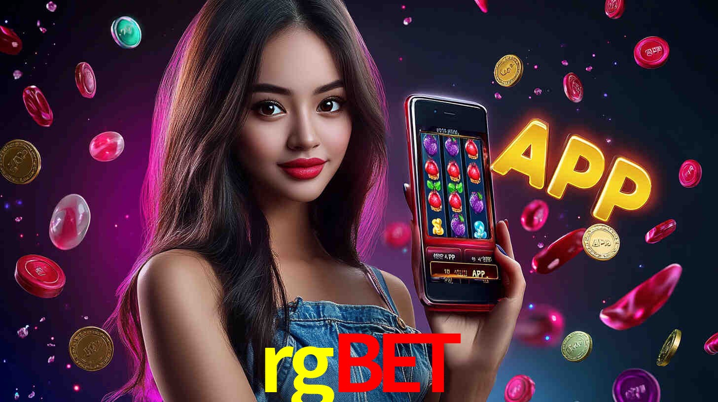 Download Android APK