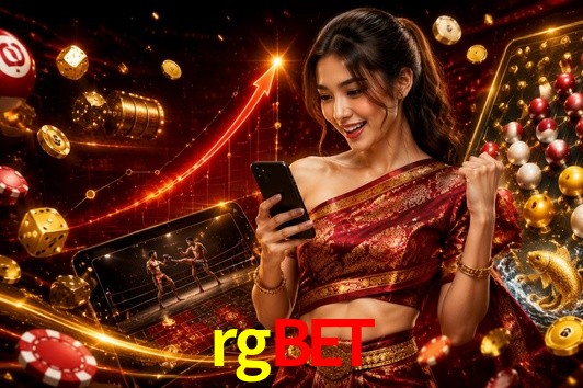 Infográfico RTP jogos de cassino rgbet