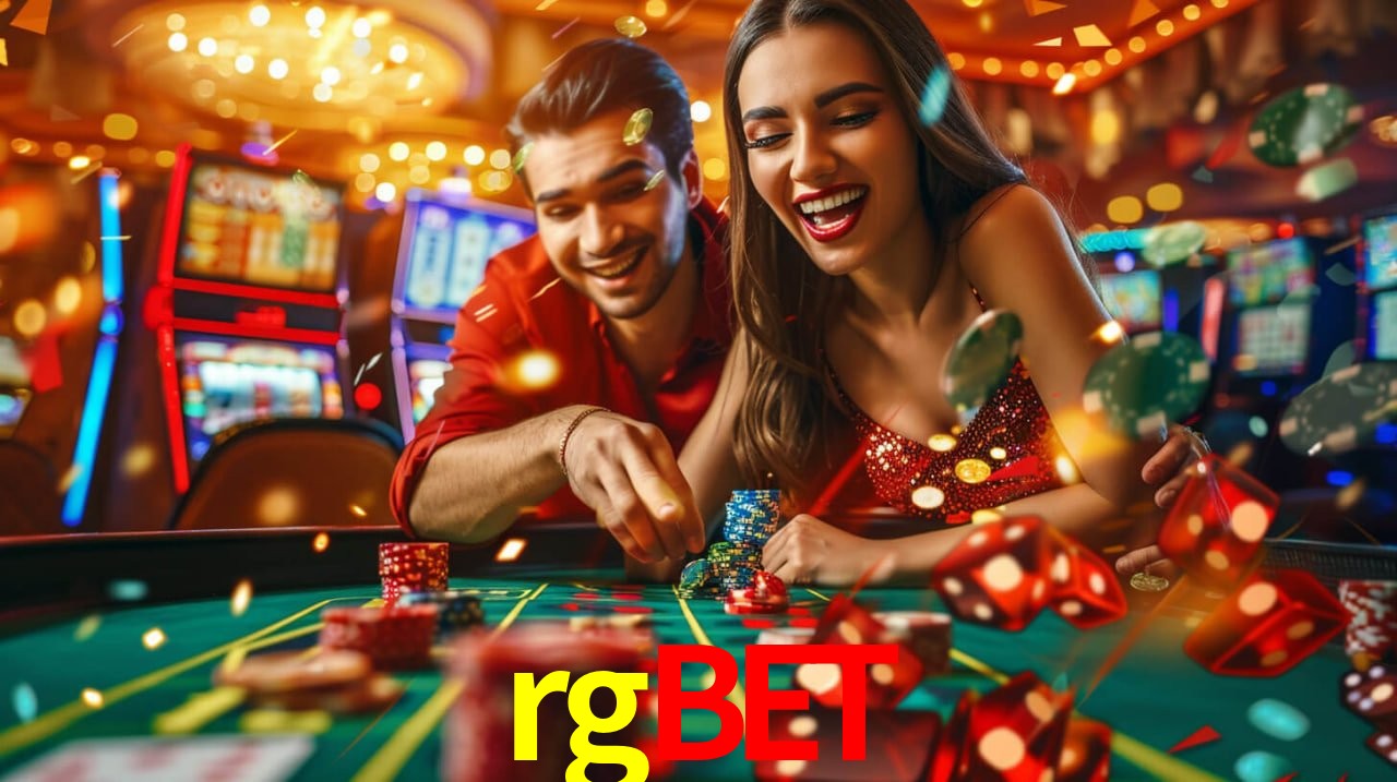 Atalho iOS rgbet