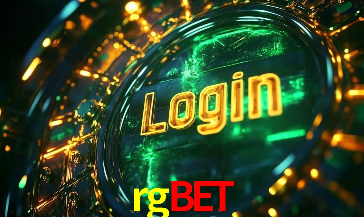 APK Android rgbet