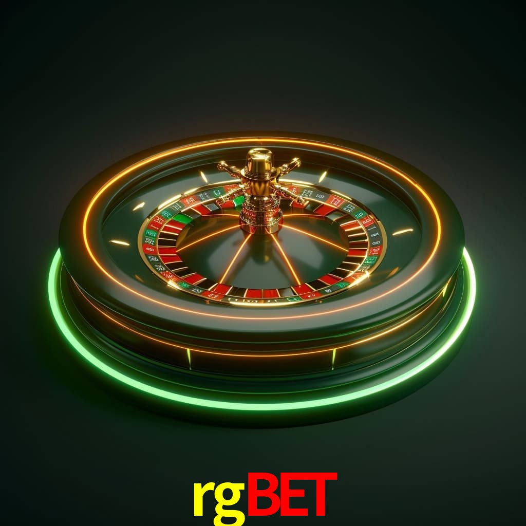 Requisitos do APK rgbet para Android