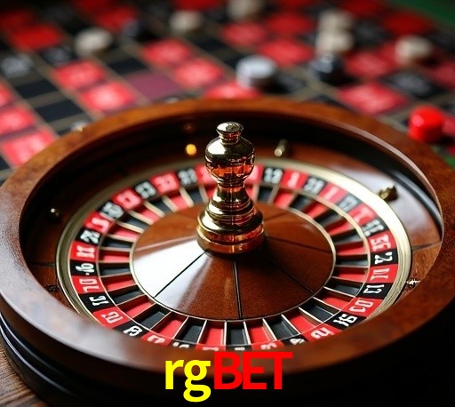 RTP teórico em slots