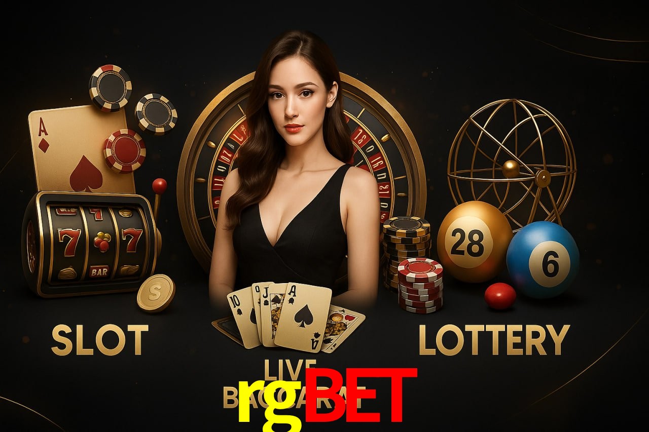 Jackpot progressivo