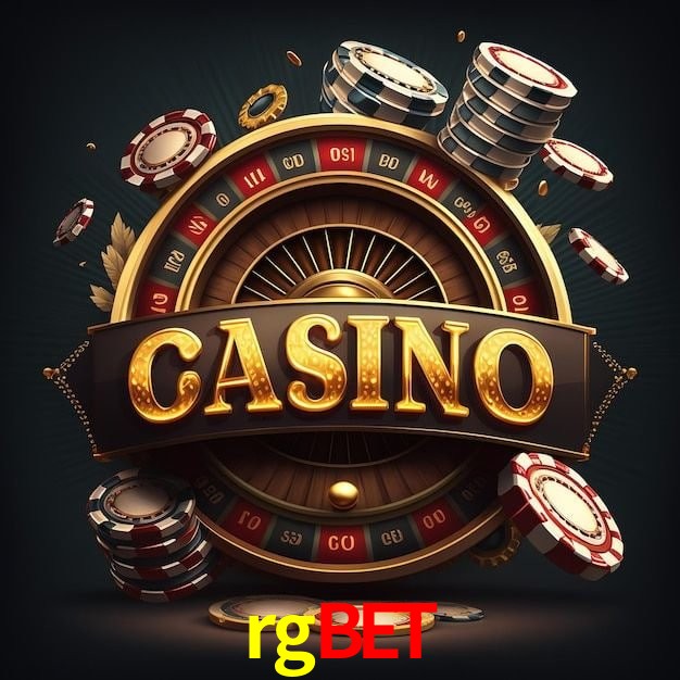 App mobile rgbet