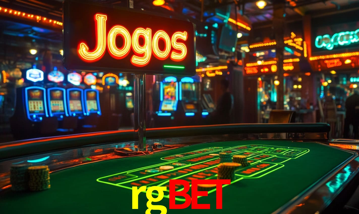 FAQ rgbet Brasil