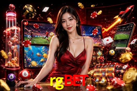 Baccarat ao vivo