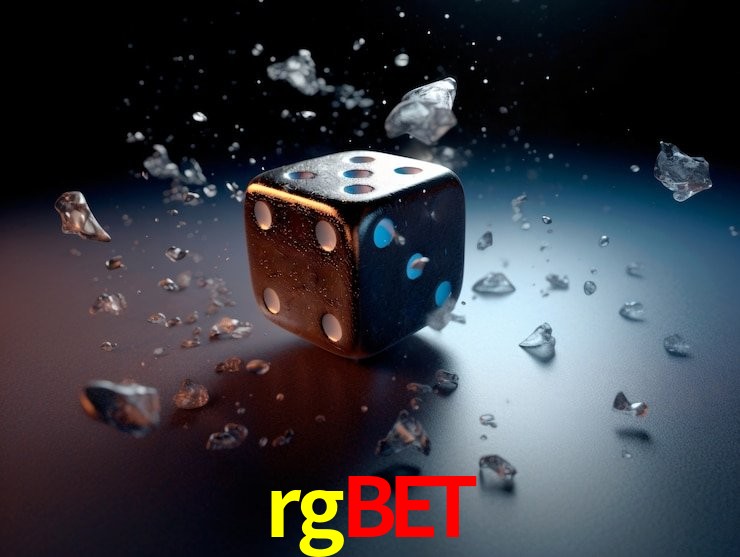 Demo de slot