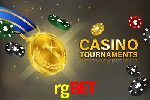 Comparação app mobile e versão web rgbet