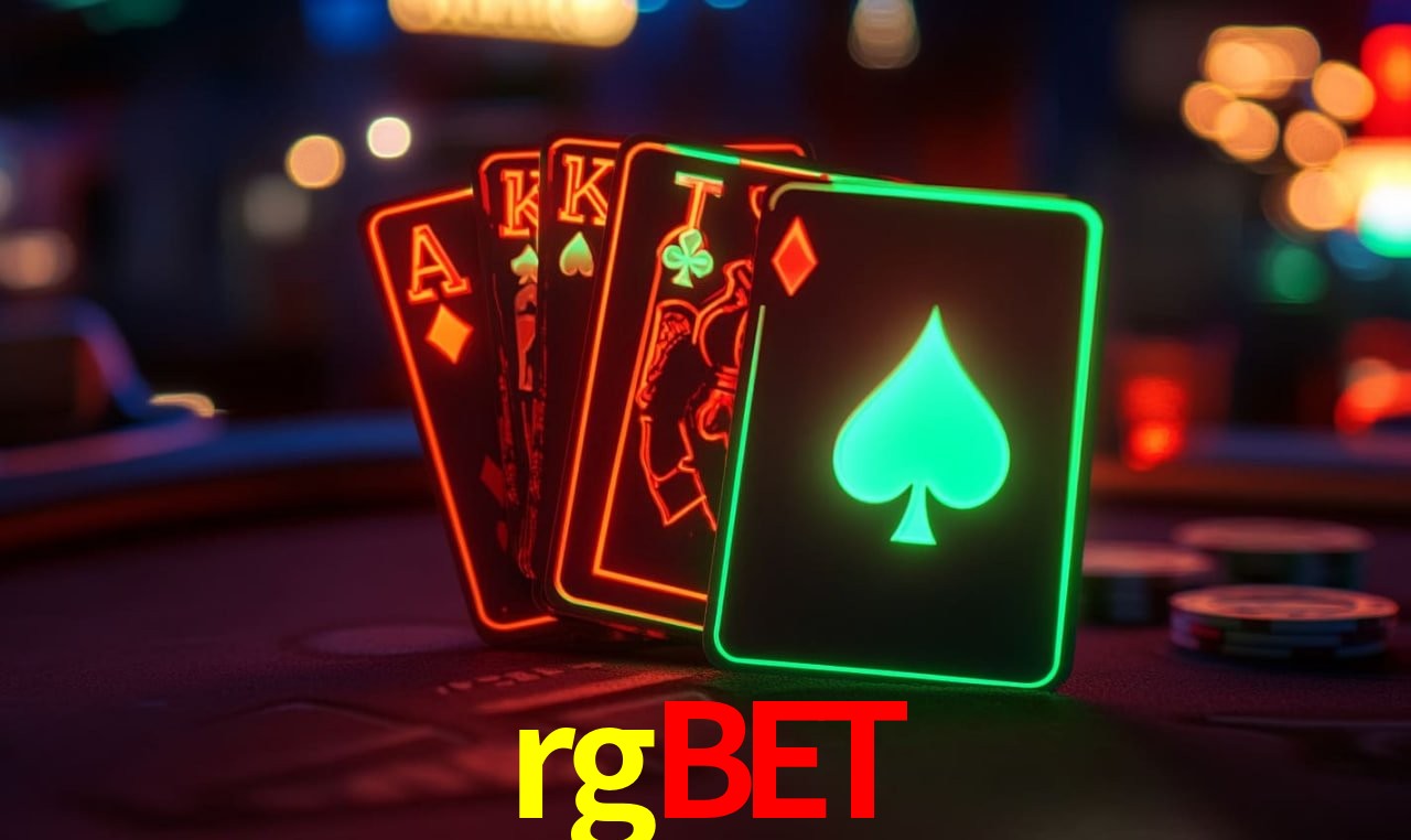 Catálogo de jogos rgbet com fornecedores Pragmatic Play, Evolution, NetEnt