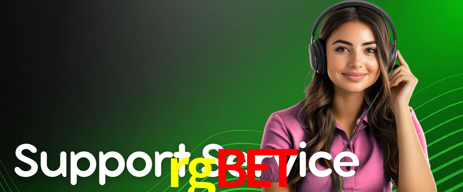 Roleta ao vivo